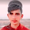 mshahbaz.707