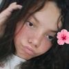 arwa.rou1