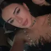 ecem.yaman2