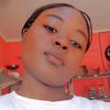 vanessa.yowa.dona