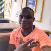 issa.sonde5