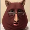 fanat_goluba54