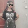 champi2639