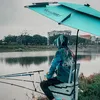 Bé Chanh🤍💚