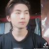 useraungnaingmoe4