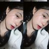 21r_cyr