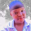 sanyuzamuradi
