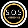 S.O.S Ansiedade