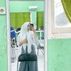 irr25_