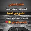 user201651259475