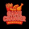 gamechangermunchiesfoods