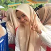 sari._bul4n.siregar