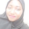 iam2026