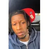 jdotpriv1
