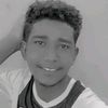 user6214947886914