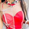 zwe.htet0765