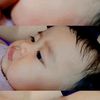 dhafi.al.hanan