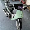 truongduy458