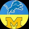 golions3