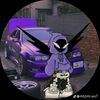 angel_rzxd