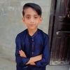 user3138620241566