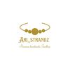ari_strandz