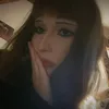 mygirlfriendissosexy1234