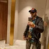 user4595103180483