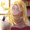 sanegiyuushipper2