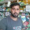 md.gazi.zamal