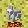 gunkept