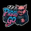 piggygo.08