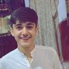 hassanahmad_3