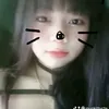 munkittycte