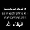 user679428853978