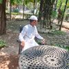 md.shafi457