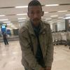 juliana.husain6
