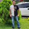 eduardosantos0804