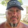 .syds.dad
