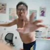 tenphongtran