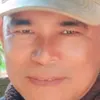 edwin.m.balongga