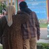 uuni.ooneng
