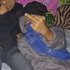 gataukenapa92