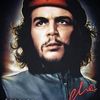 walid.dridi82
