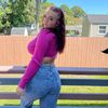 t.sarah88