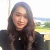 huong_baraen71