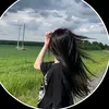 user525406220036