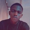 thomasn.sr