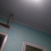 voxx724