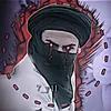 جبتر☪